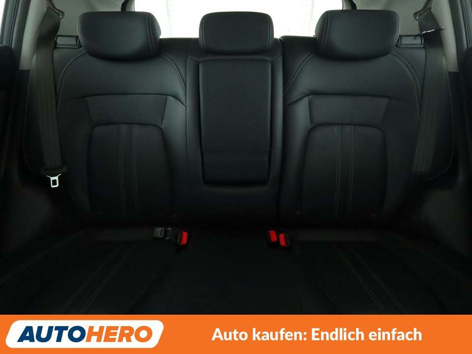 Kia Sportage - Imagem 15