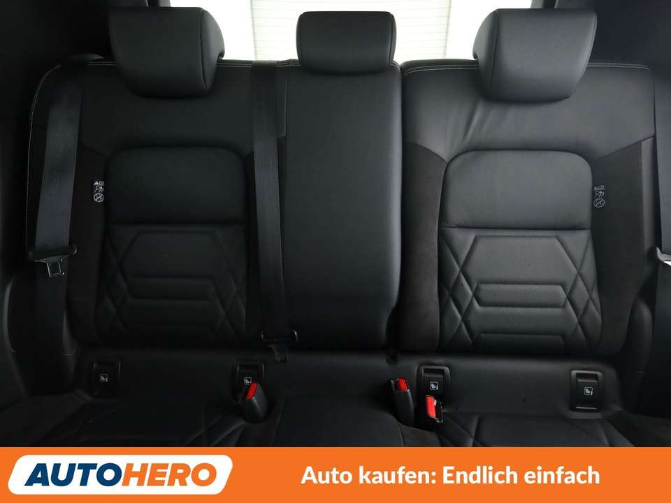 Nissan Juke - Imagem 15