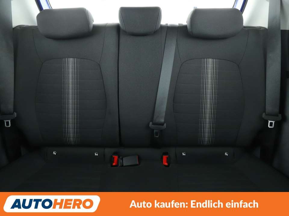 Hyundai i10 - Imagem 15