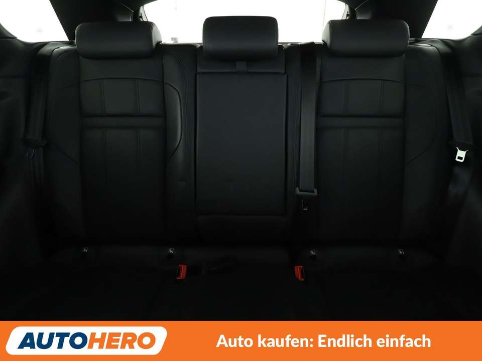 Land Rover Range Rover Evoque - Imagem 15