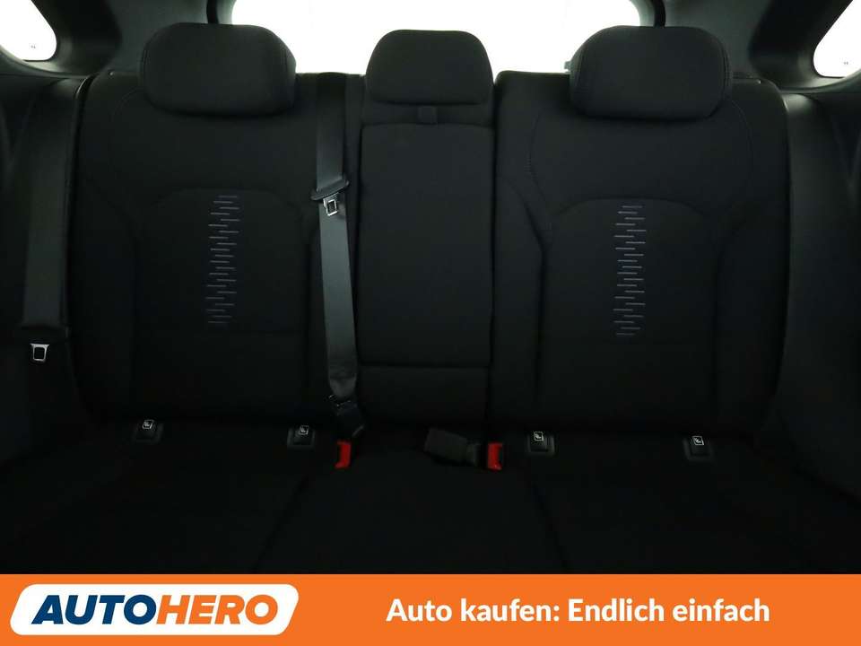 Hyundai i30 - Imagem 15