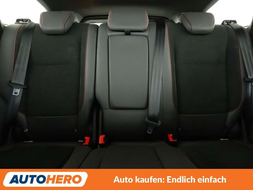 Ford Kuga - Imagem 15