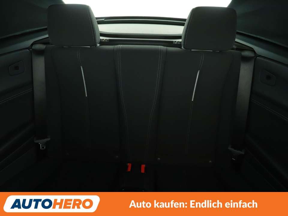 BMW 218 - Imagem 15