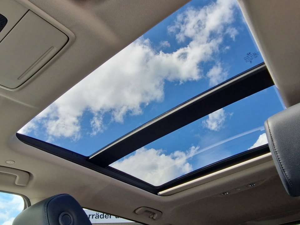 Honda CR-V - Imagem 11