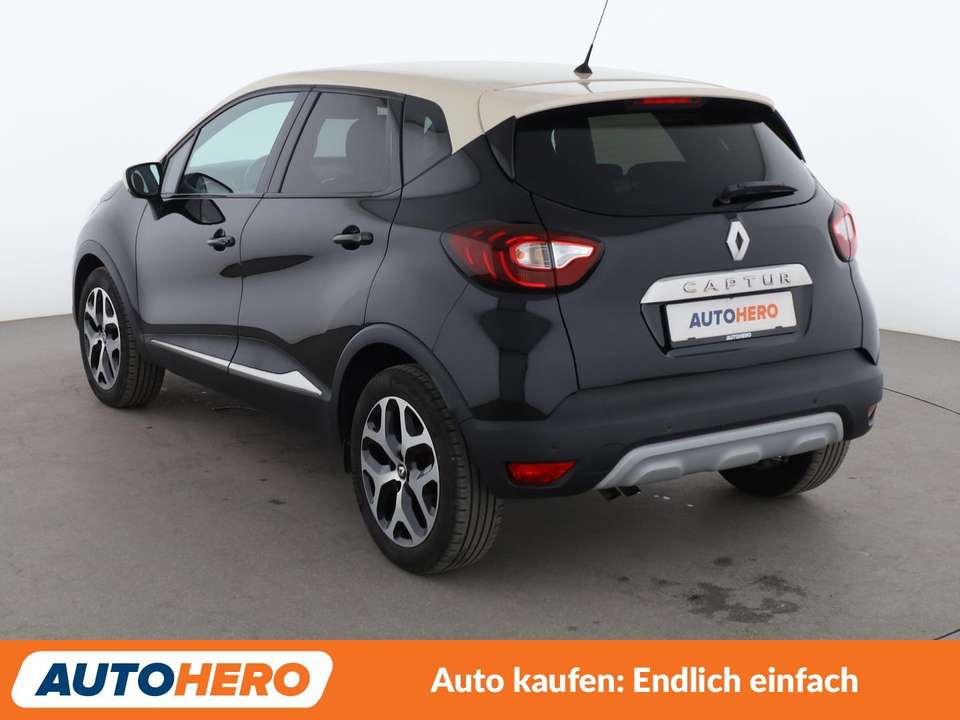 Renault Captur - Imagem 4