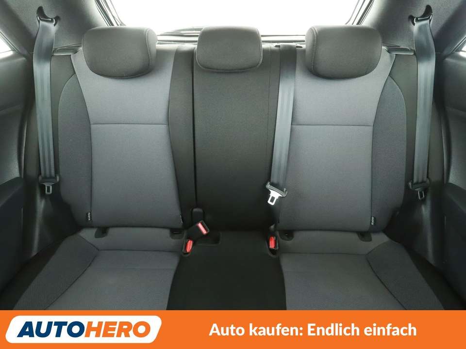Hyundai i20 - Imagem 15