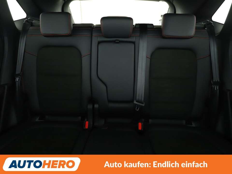 Ford Kuga - Imagem 15