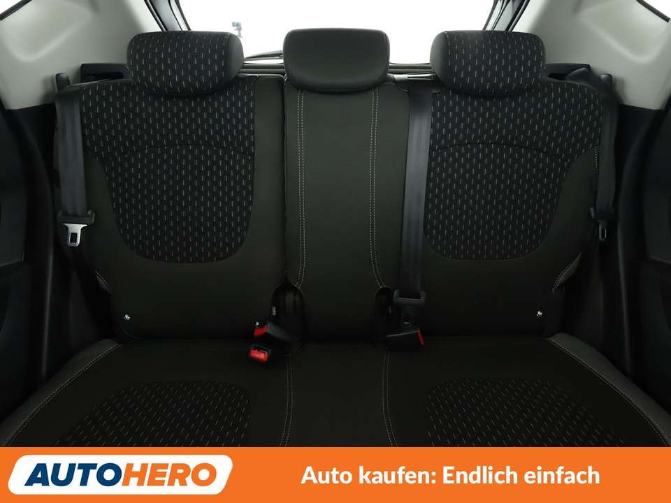 Renault Captur - Imagem 15