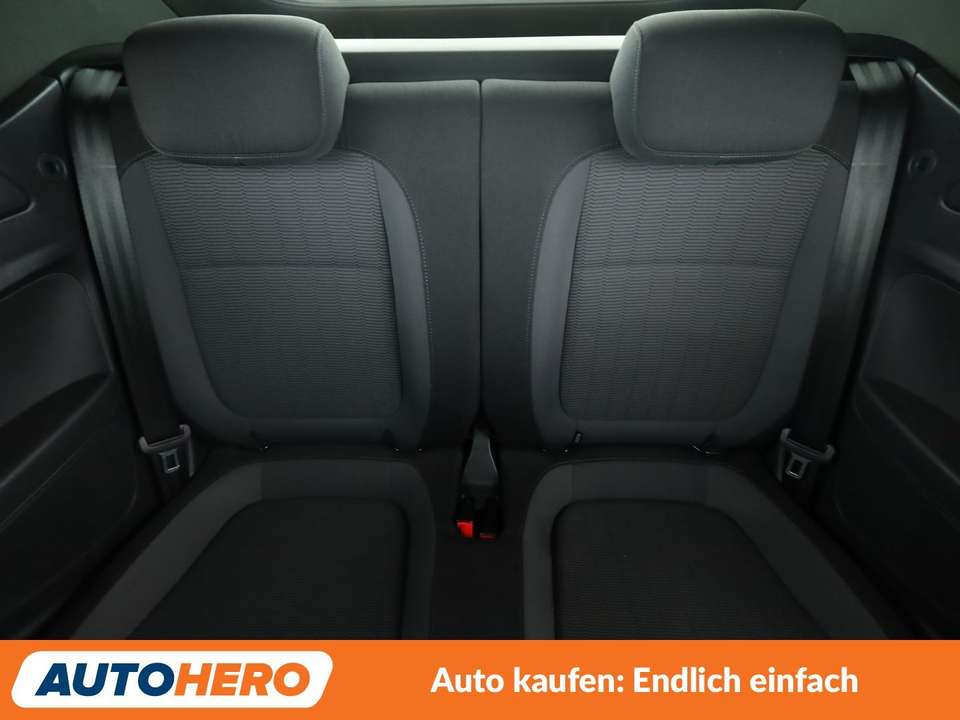 Volkswagen Beetle - Imagem 15