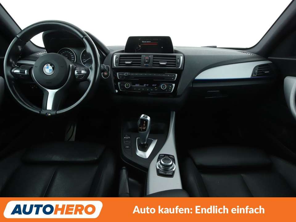 BMW 220 - Imagem 12