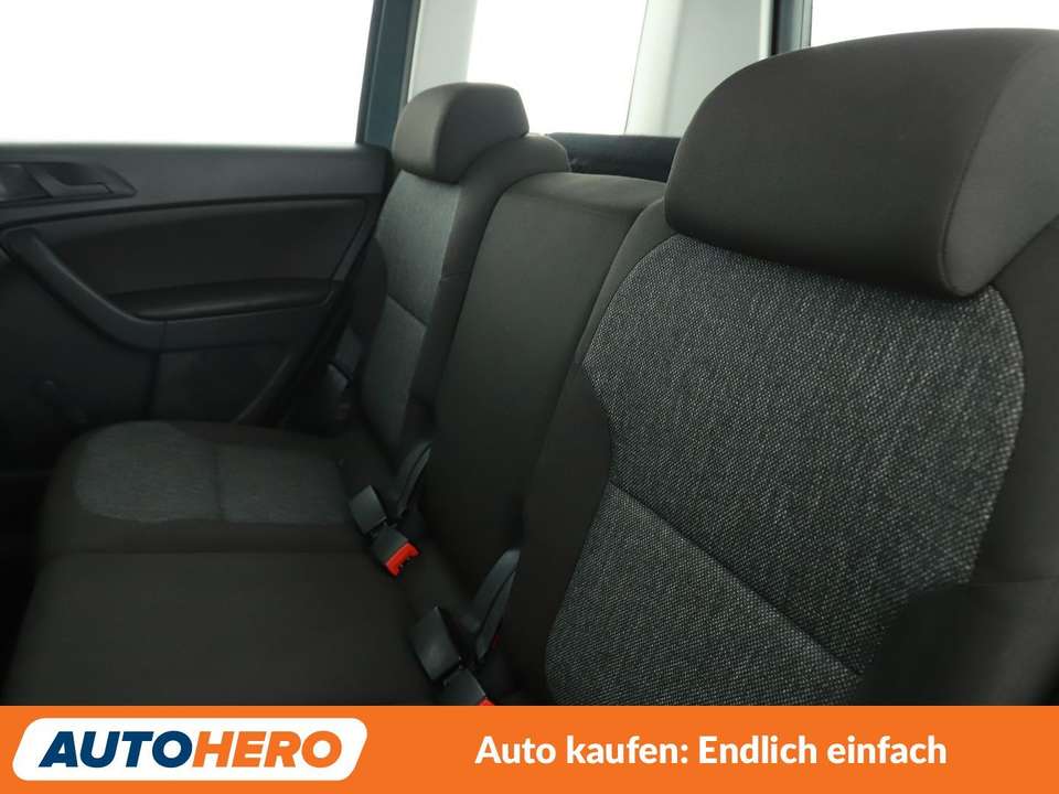 Skoda Yeti - Imagem 14