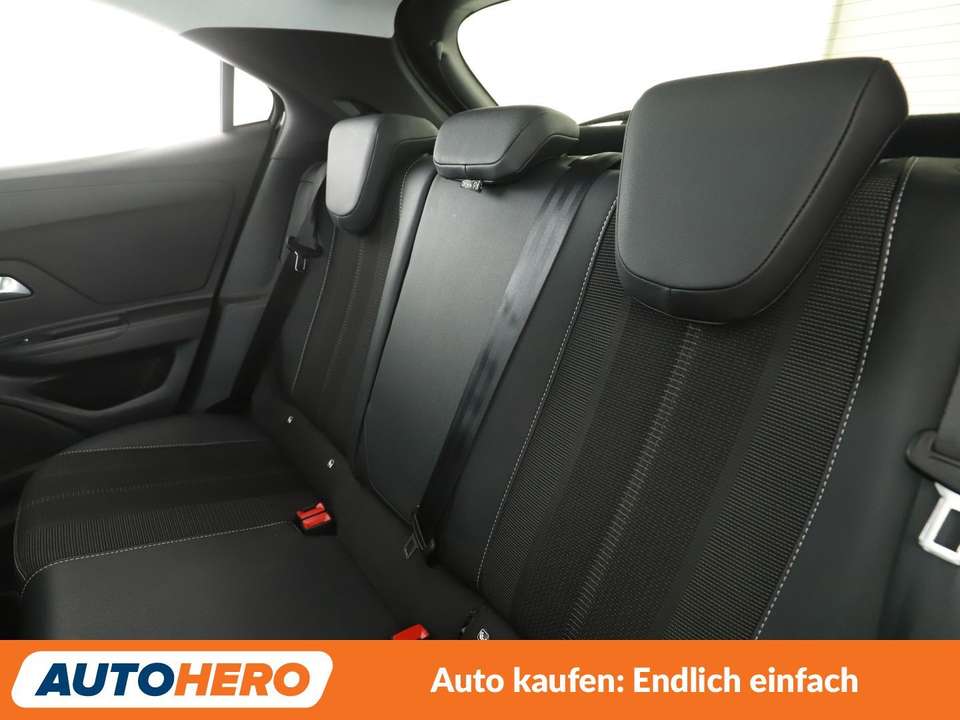 Opel Mokka X - Imagem 14