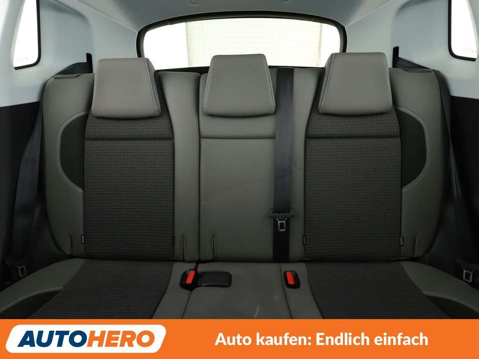 Peugeot 2008 - Imagem 15