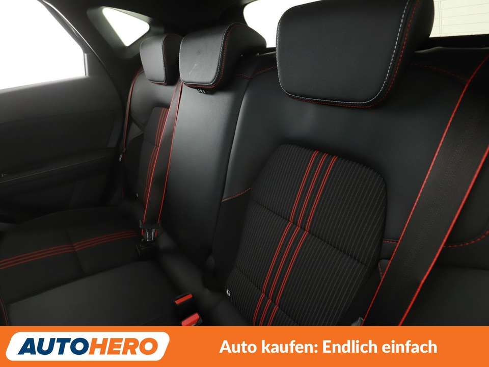 Renault Captur - Imagem 14