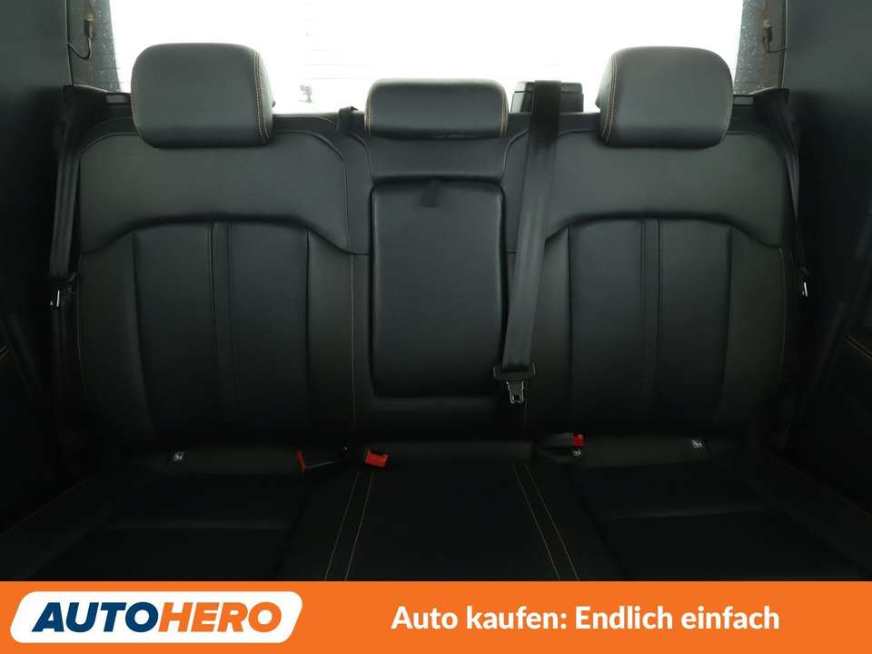 Ford Ranger - Imagem 15