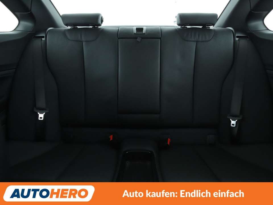 BMW 220 - Imagem 15