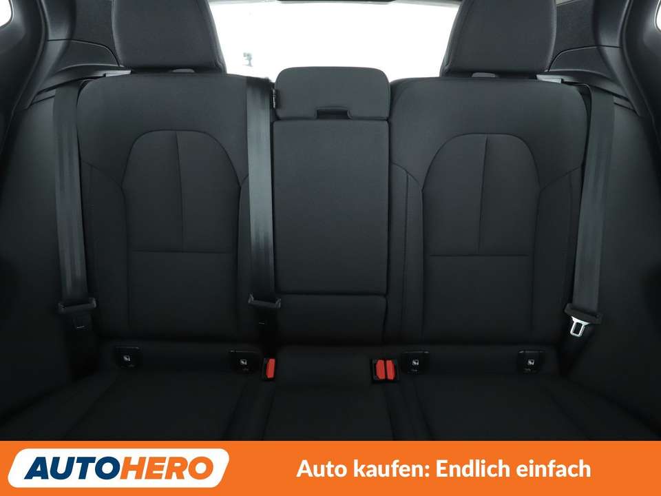 Volvo XC40 - Imagem 15
