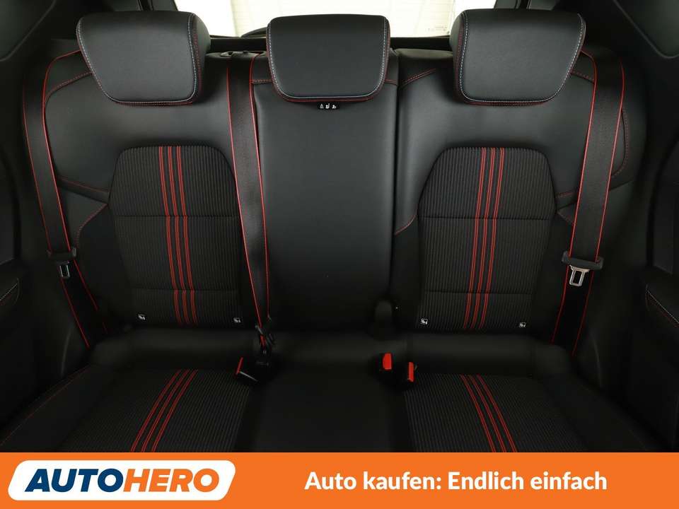 Renault Captur - Imagem 15