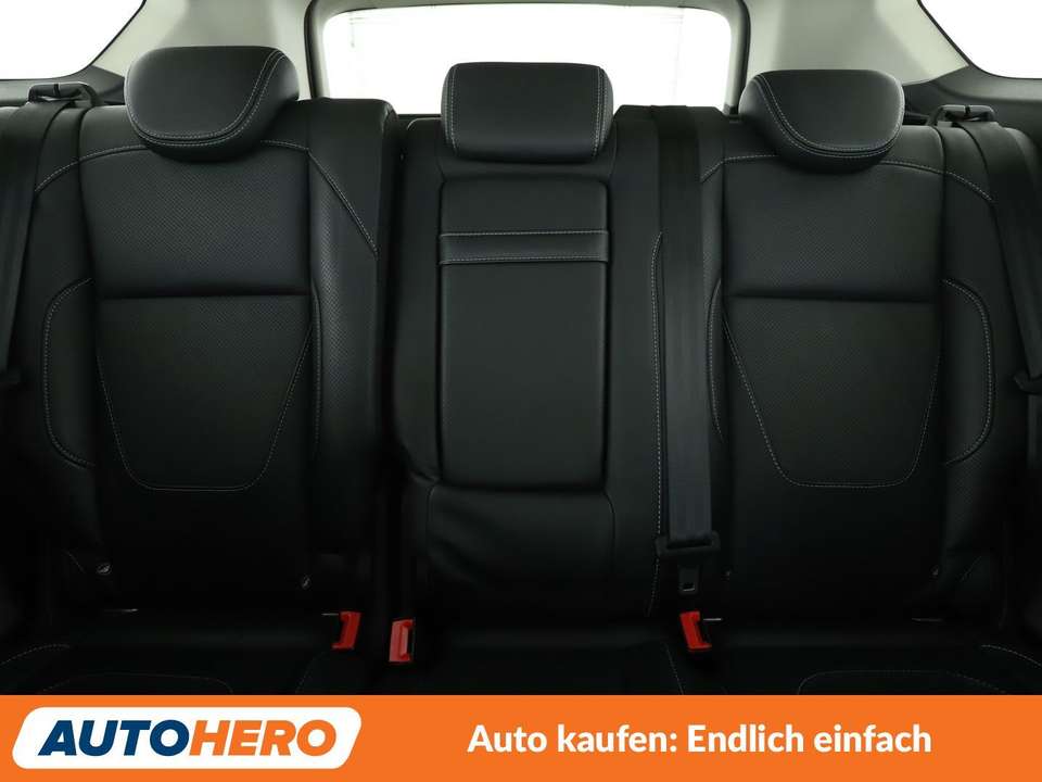 Ford Kuga - Imagem 15