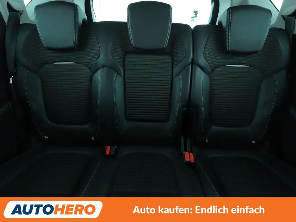 Renault Scenic - Imagem 15