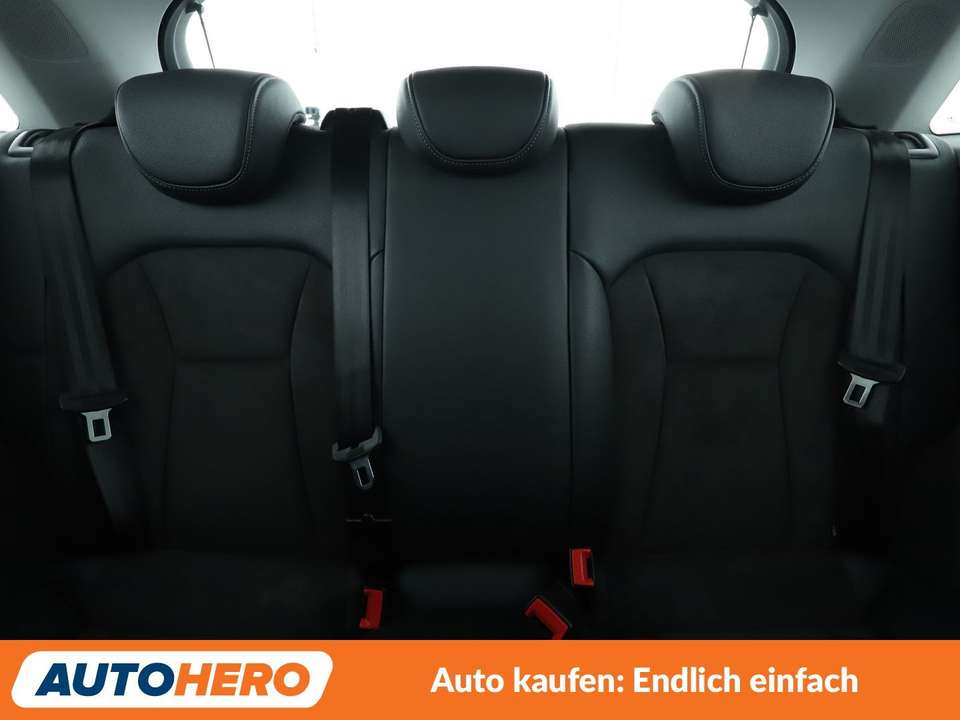 Audi A1 - Imagem 15