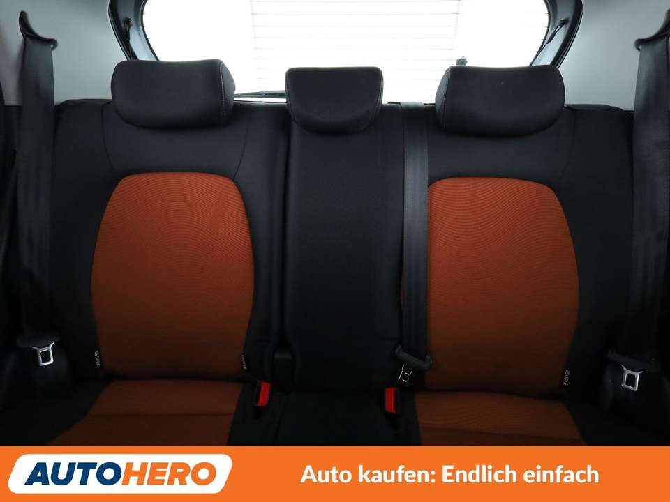 Hyundai i10 - Imagem 15