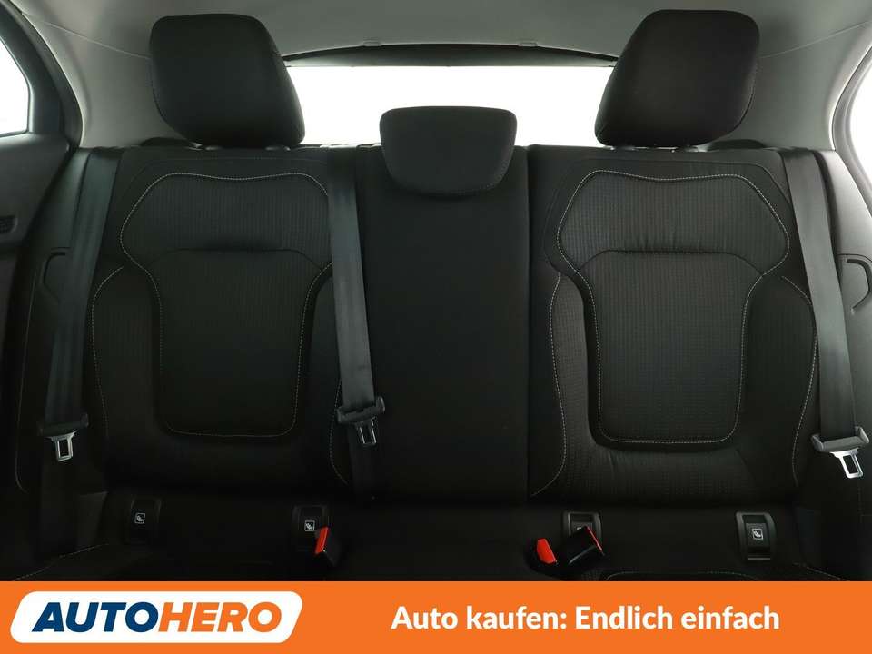 Renault Megane - Imagem 14