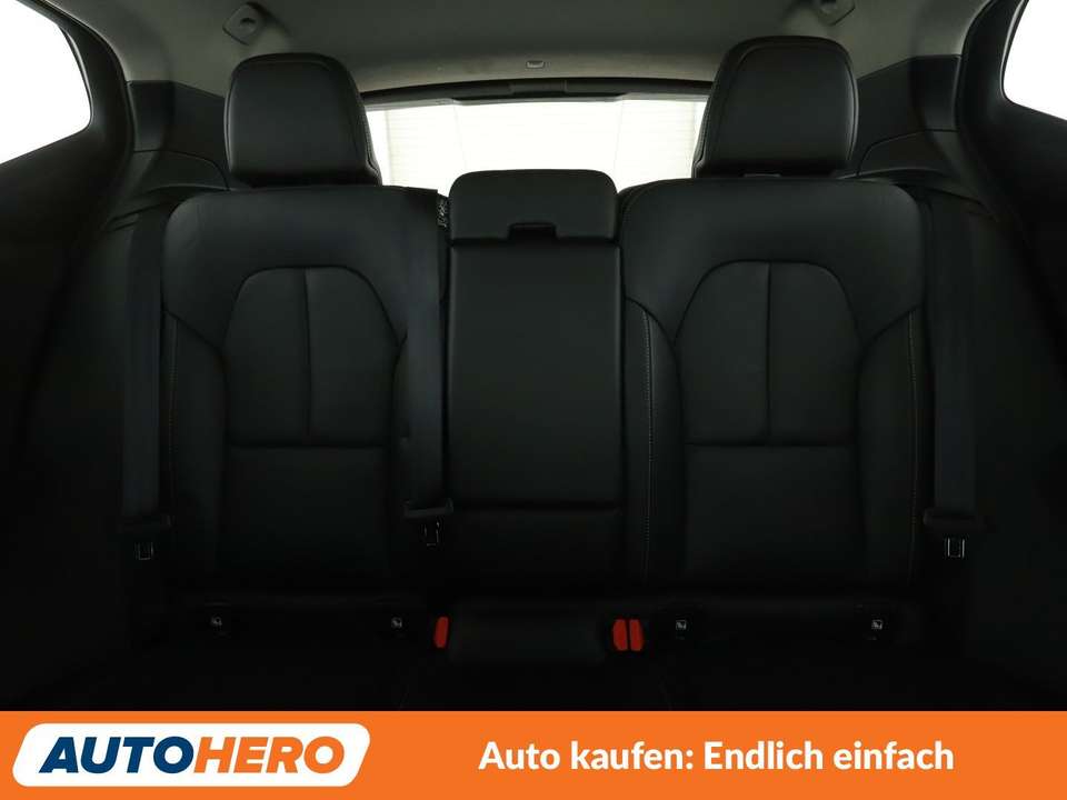 Volvo XC40 - Imagem 15
