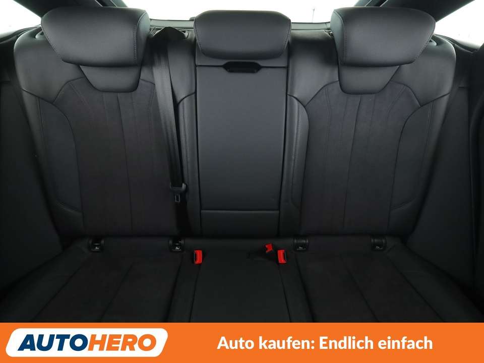 Audi Q5 - Imagem 15