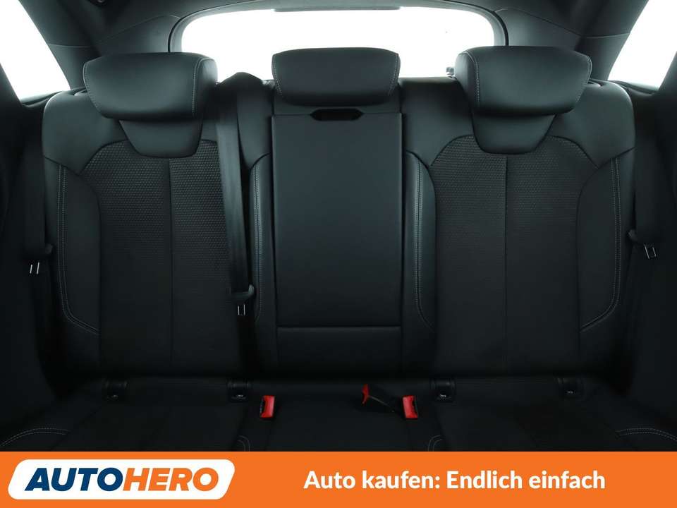 Audi SQ5 - Imagem 15
