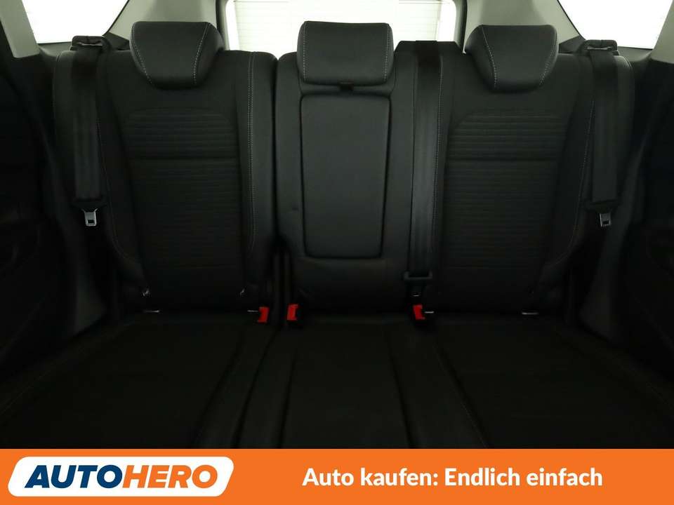 Ford Kuga - Imagem 15