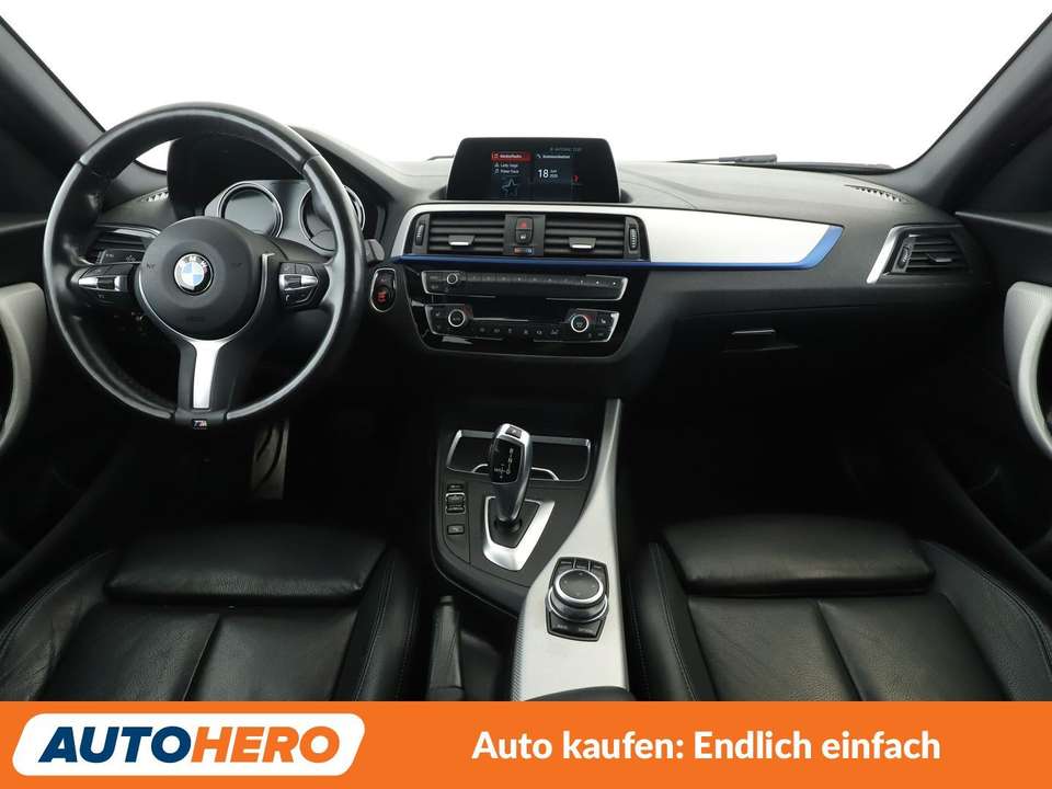 BMW 125 - Imagem 12