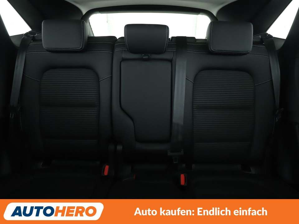 Ford Kuga - Imagem 15