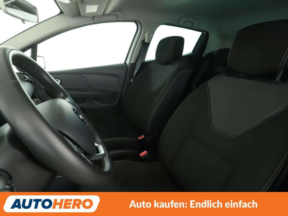 Car picture 10