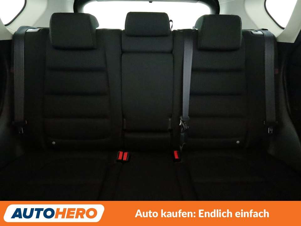Mazda CX-5 - Imagem 15