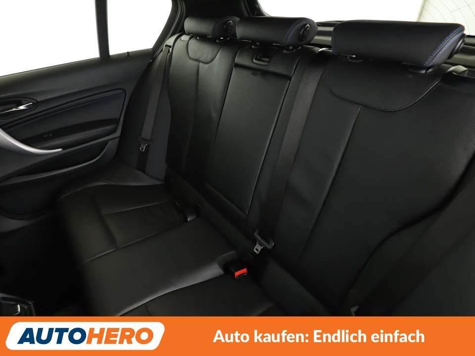 BMW 125 - Imagem 14