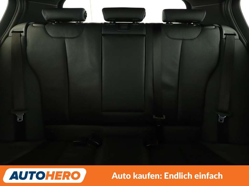 BMW 125 - Imagem 15