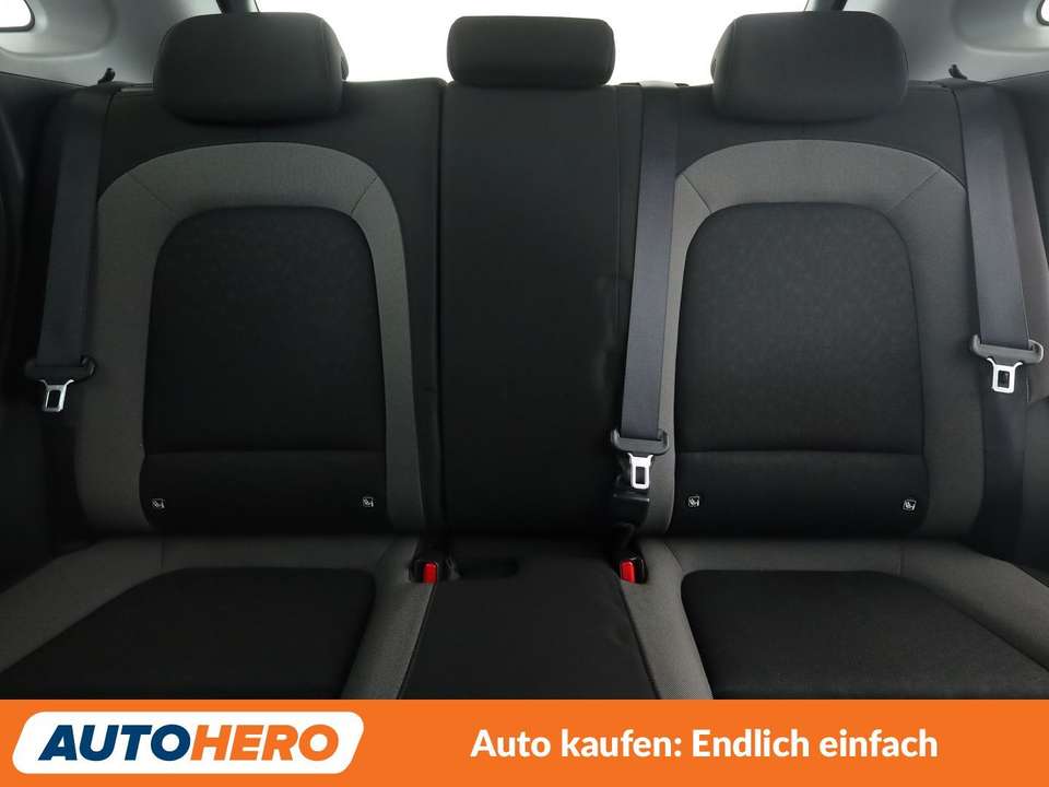 Hyundai KONA - Imagem 15
