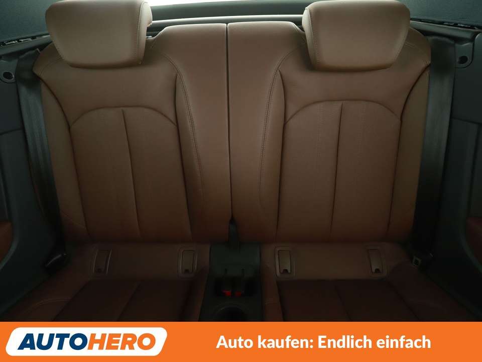 Audi A5 - Imagem 15