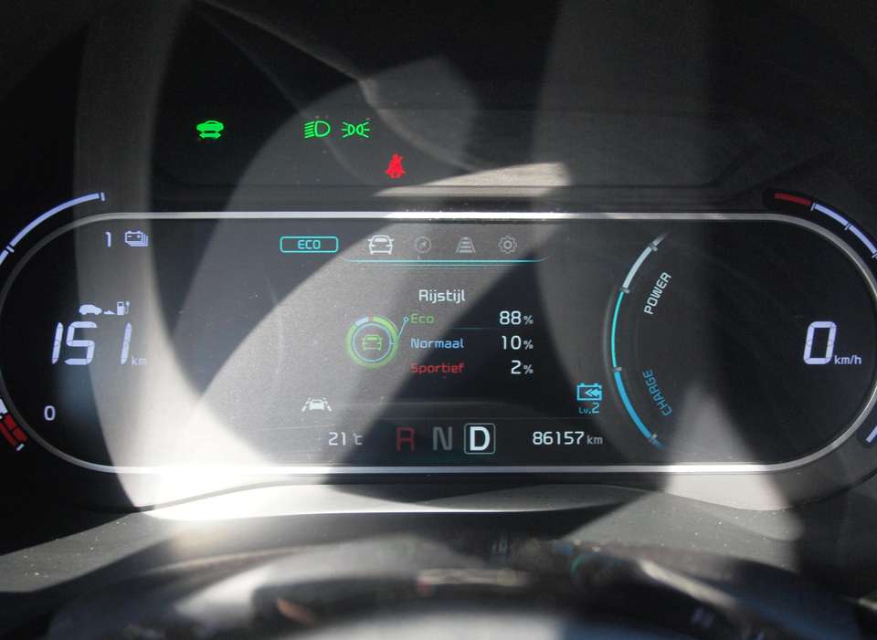Kia Soul - Imagem 18