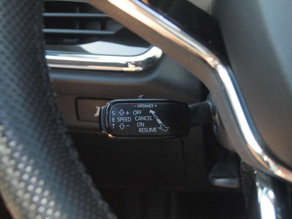 Skoda Enyaq - Imagem 20