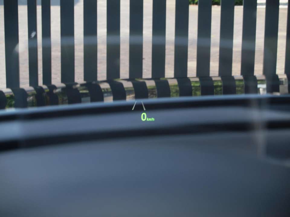 Kia Soul - Imagem 19