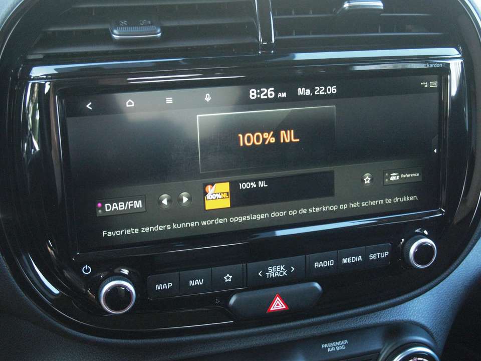 Kia Soul - Imagem 20