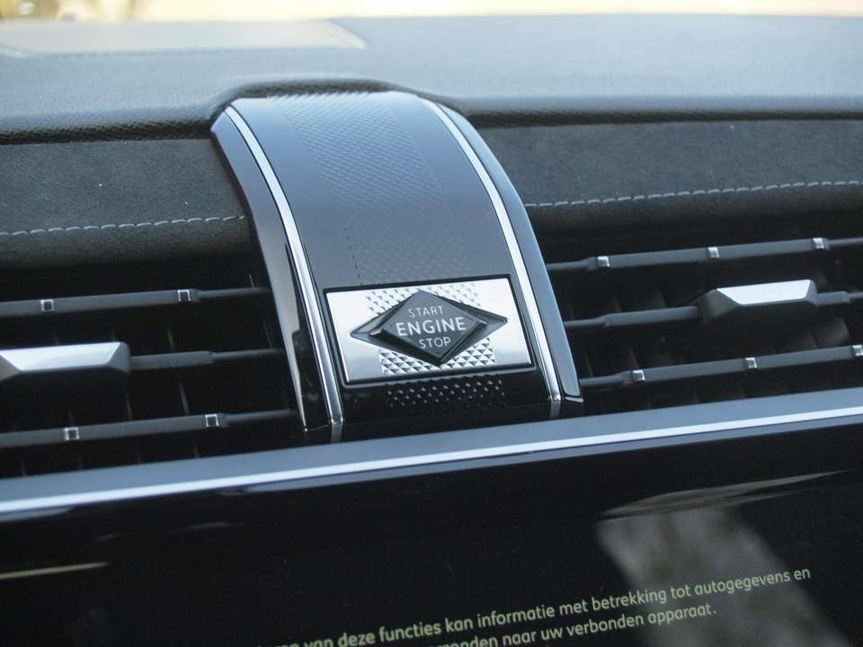 DS Automobiles DS 7 Crossback - Imagem 18