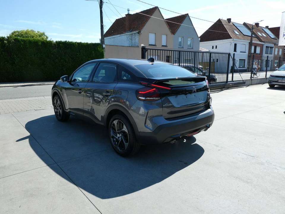 Car picture 3