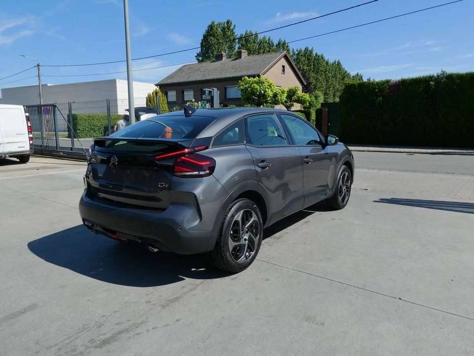 Car picture 5