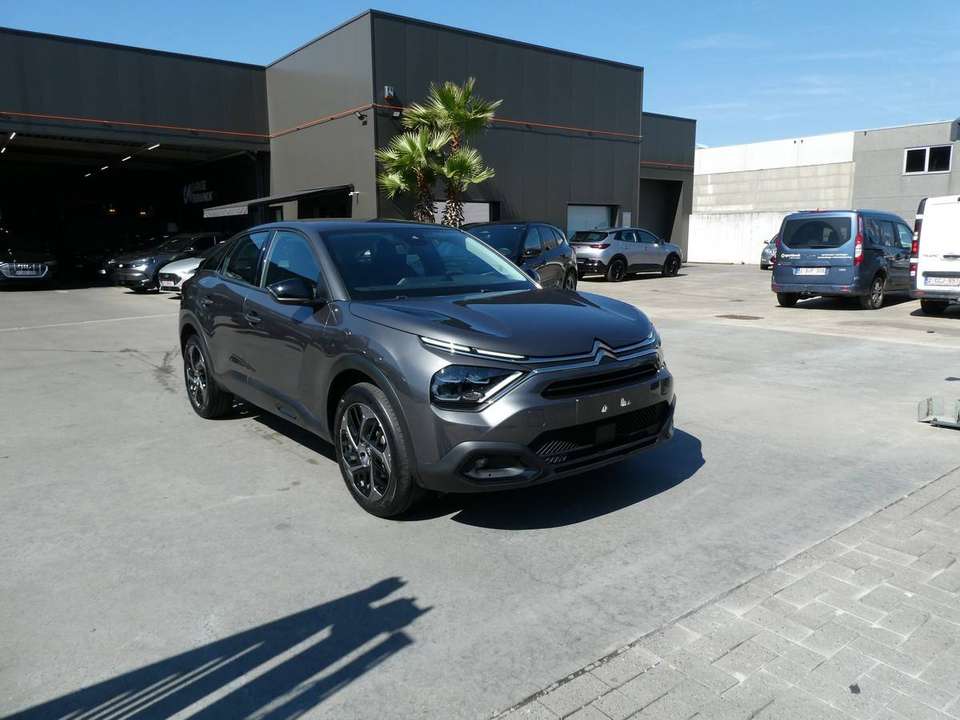 Car picture 6