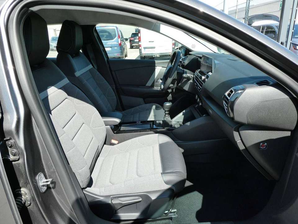 Car picture 8