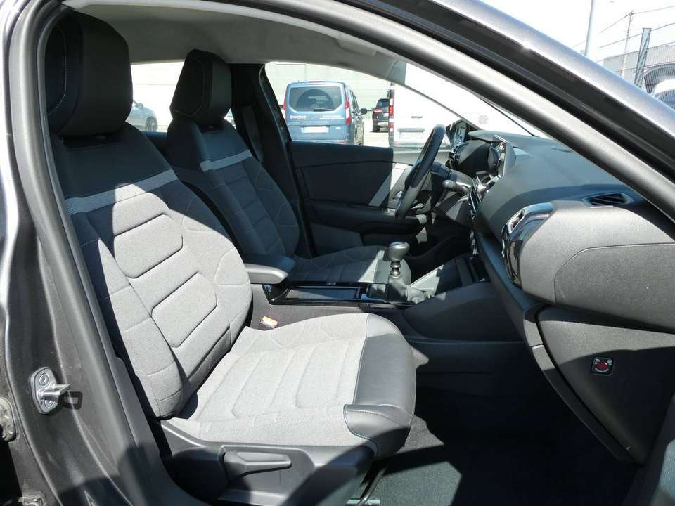 Car picture 9