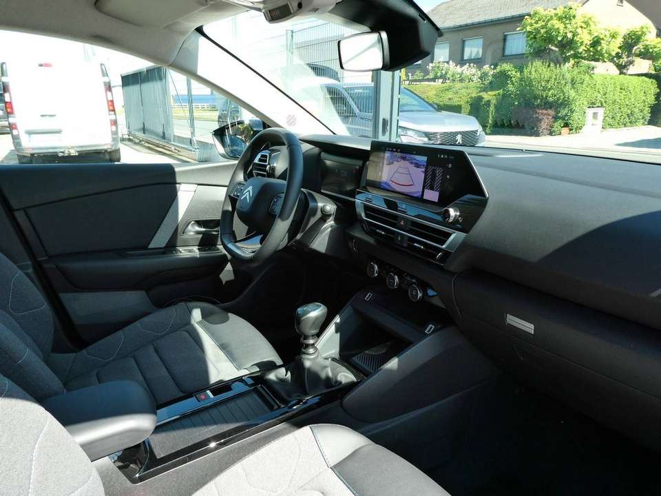 Car picture 10